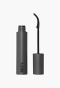 Lash Sculpt Mascara 10ml
